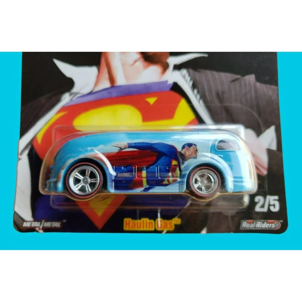DC Comics 2018 hot